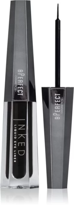 BPerfect Inked Eyeliner