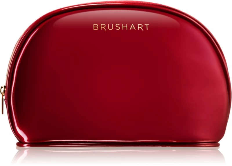 BrushArt Brush Set Cardinal 6 BrushArt Brush Set Cardinal – Image 6