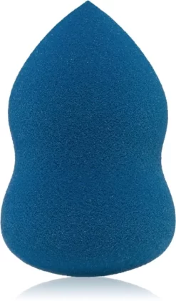 BrushArt Make-up Sponge Set Blue Galaxy -Cela pourrait être cosmétique. brushart make up sponge set blue galaxy eponge a maquillage blue galaxy 2