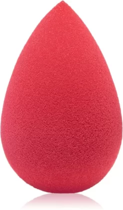 BrushArt Make-up Sponge Set Blue Galaxy -Cela pourrait être cosmétique. brushart make up sponge set blue galaxy eponge a maquillage blue galaxy 3