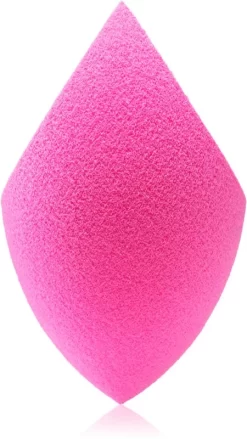 BrushArt Make-up Sponge Set Blue Galaxy -Cela pourrait être cosmétique. brushart make up sponge set blue galaxy eponge a maquillage blue galaxy 4