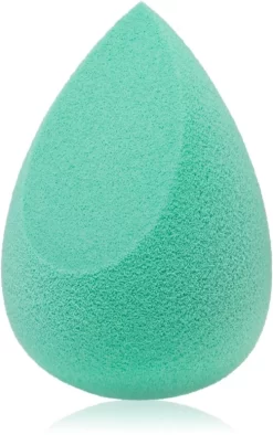 BrushArt Make-up Sponge Set Blue Galaxy -Cela pourrait être cosmétique. brushart make up sponge set blue galaxy eponge a maquillage blue galaxy 5