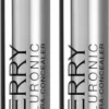 By Terry Hyaluronic Hydra-Concealer