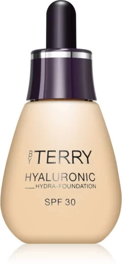 By Terry Hyaluronic Hydra-Foundation