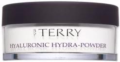 By Terry Hyaluronic Hydra-Powder