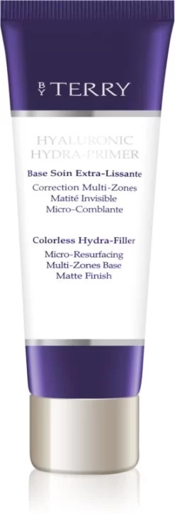 By Terry Hyaluronic Hydra - Primer