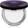 By Terry Hyaluronic Pressed Hydra-Powder