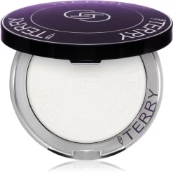 By Terry Hyaluronic Pressed Hydra-Powder