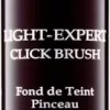 By Terry Light Expert CLICK BRUSH 2