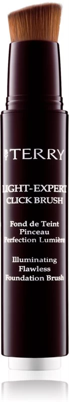 By Terry Light Expert CLICK BRUSH 2