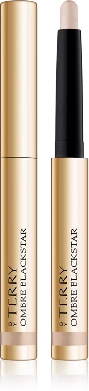 By Terry Ombre Blackstar