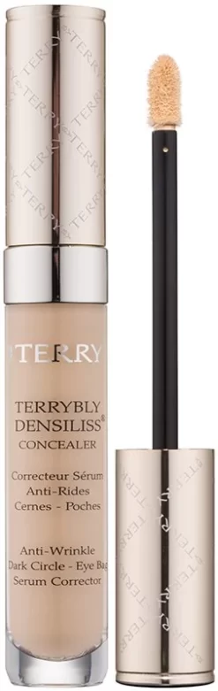 By Terry Terrybly Densiliss Concealer