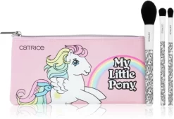 Catrice My Little Pony