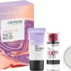 Catrice The Matte Face Pro Set