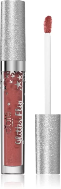 Ciaté London Glitter Flip