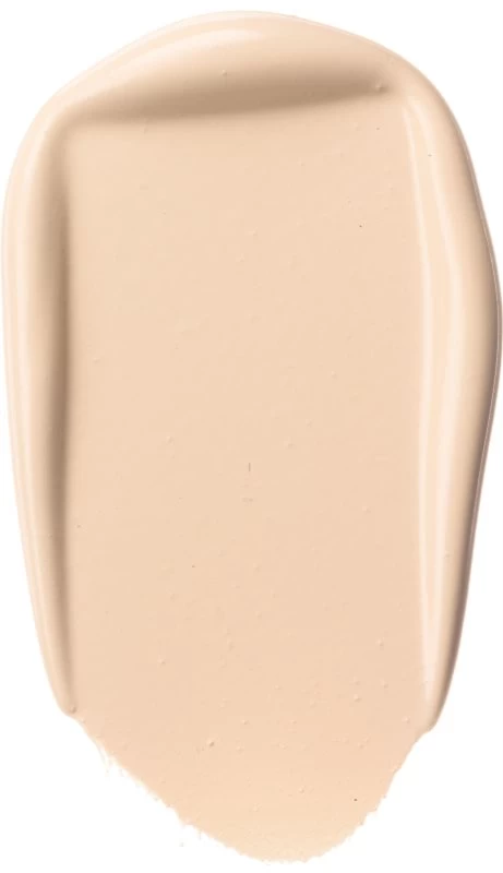 Clinique Airbrush Concealer™ 2 Clinique Airbrush Concealer™ – Image 2