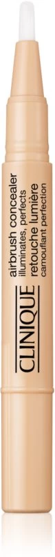 Clinique Airbrush Concealer™