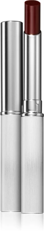 Clinique Almost Lipstick