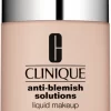 Clinique Anti-Blemish Solutions™ Liquid Makeup