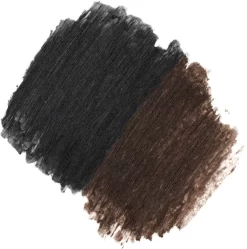 Clinique Cream Shaper™ For Eyes -Cela pourrait être cosmétique. clinique cream shaper for eyes crayon yeux 1