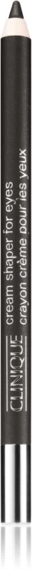 Clinique Cream Shaper™ For Eyes