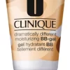 Clinique Dramatically Different™ Moisturizing BB-Gel