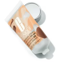 Clinique Dramatically Different™ Moisturizing BB-Gel -Cela pourrait être cosmétique. clinique dramatically different moisturizing bb gel bb creme hydratante pour un teint unifie 2