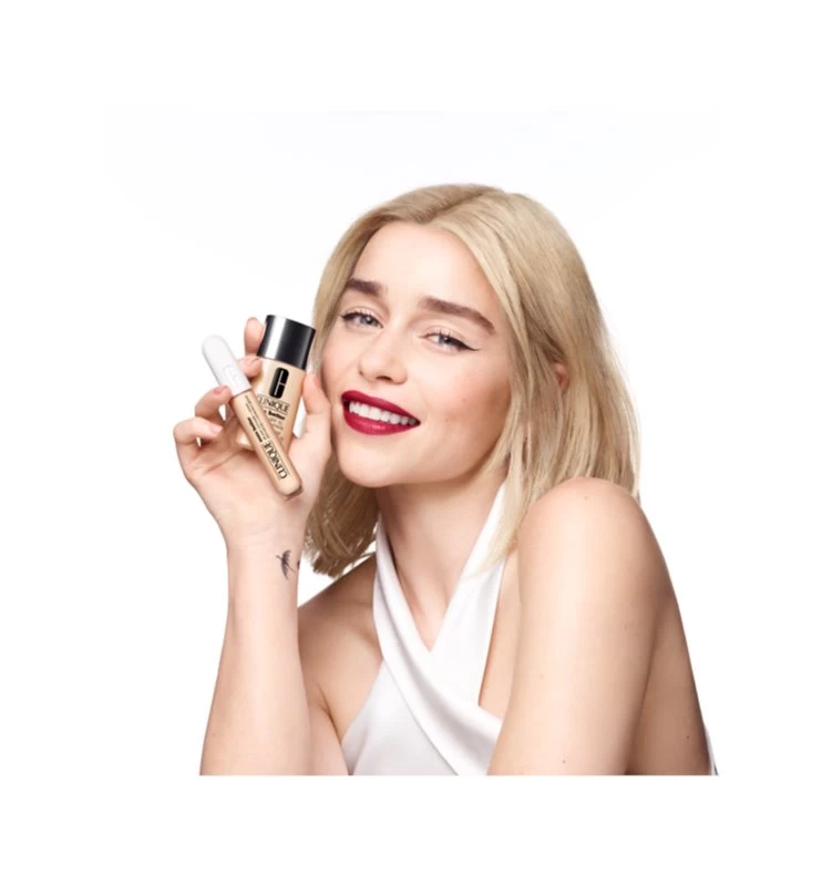 Clinique Even Better™ All-Over Concealer + Eraser 2 Clinique Even Better™ All-Over Concealer + Eraser – Image 2