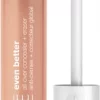 Clinique Even Better™ All-Over Concealer + Eraser
