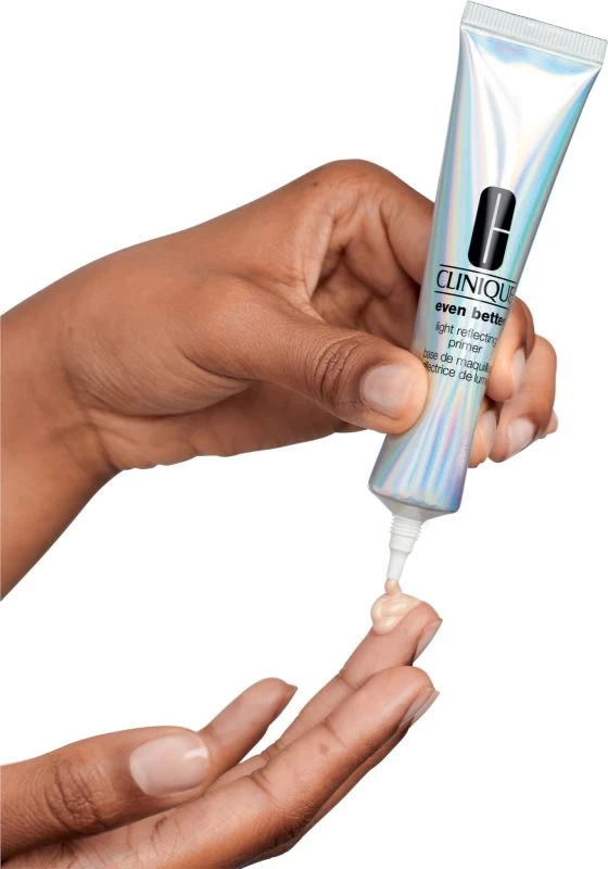 Clinique Even Better™ Light Reflecting Primer 2 Clinique Even Better™ Light Reflecting Primer – Image 2