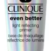 Clinique Even Better™ Light Reflecting Primer