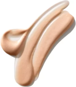 Clinique Even Better™ Light Reflecting Primer 6 Clinique Even Better™ Light Reflecting Primer -Cela pourrait être cosmétique. clinique even better light reflecting primer base de teint illuminatrice 2