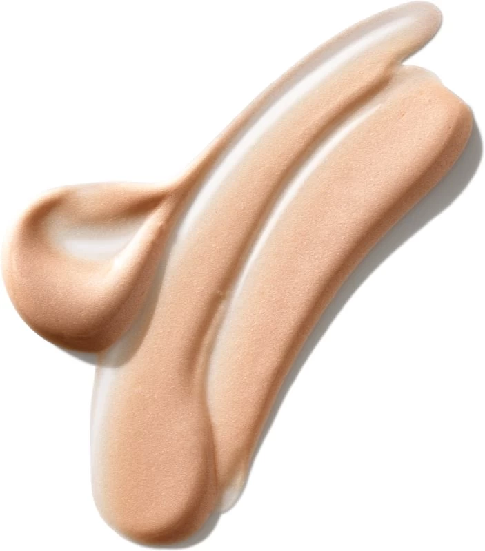 Clinique Even Better™ Light Reflecting Primer 3 Clinique Even Better™ Light Reflecting Primer – Image 3