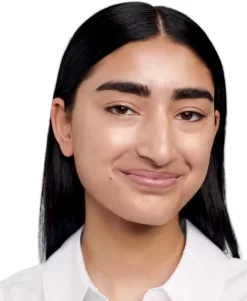 Clinique Even Better™ Light Reflecting Primer 7 Clinique Even Better™ Light Reflecting Primer -Cela pourrait être cosmétique. clinique even better light reflecting primer base de teint illuminatrice 3