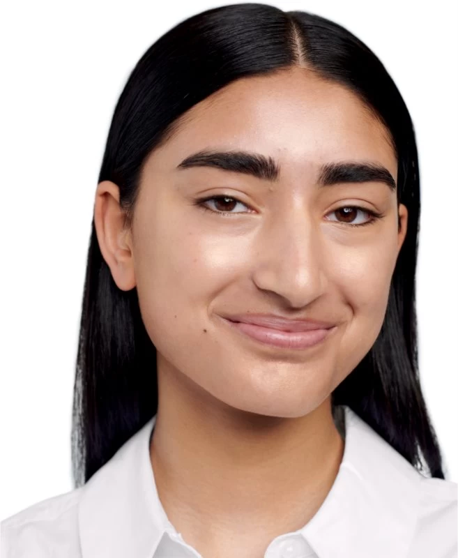 Clinique Even Better™ Light Reflecting Primer 4 Clinique Even Better™ Light Reflecting Primer – Image 4