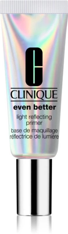 Clinique Even Better™ Light Reflecting Primer
