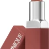 Clinique Even Better™ Pop Lip Colour Foundation