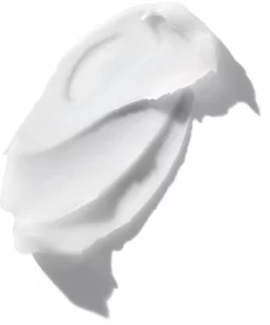 Clinique Even Better™ Pore Defying Primer -Cela pourrait être cosmétique. clinique even better pore defying primer base lissante sous fond de teint 2