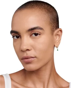 Clinique Even Better™ Pore Defying Primer -Cela pourrait être cosmétique. clinique even better pore defying primer base lissante sous fond de teint 3