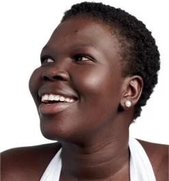 Clinique Even Better™ Pore Defying Primer -Cela pourrait être cosmétique. clinique even better pore defying primer base lissante sous fond de teint 5