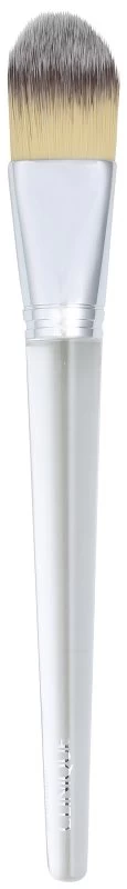 Clinique Foundation Brush