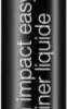 Clinique High Impact™ Easy Liquid Eyeliner