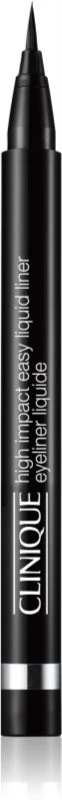 Clinique High Impact™ Easy Liquid Eyeliner