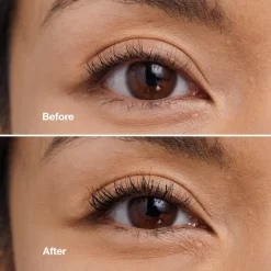 Clinique High Impact™ Lash Elevating Mascara -Cela pourrait être cosmétique. clinique high impact lash elevating mascara mascara volume et courbe 1