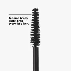 Clinique High Impact™ Lash Elevating Mascara -Cela pourrait être cosmétique. clinique high impact lash elevating mascara mascara volume et courbe 2