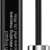 Clinique High Impact™ Lash Elevating Mascara