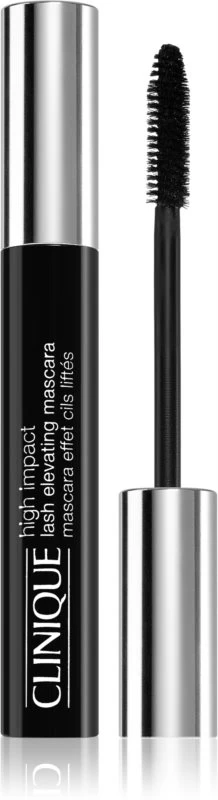 Clinique High Impact™ Lash Elevating Mascara