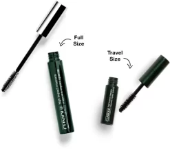 Clinique High Impact™ Mascara -Cela pourrait être cosmétique. clinique high impact mascara mascara volumateur 4