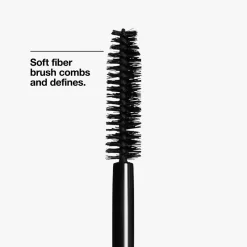 Clinique High Impact™ Mascara -Cela pourrait être cosmétique. clinique high impact mascara mascara volumateur 6