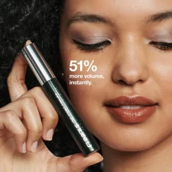 Clinique High Impact™ Mascara -Cela pourrait être cosmétique. clinique high impact mascara mascara volumateur 7